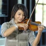 高嶋ちさ子「ルールを破ったからゲーム機をバキバキに壊しました」