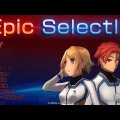 ▼EpicSelectly
