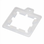 パワーデポ探検隊-弘前店 パソコン修理・販売【公式】