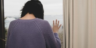 身体も精神も障害を持っている姉が、家族全員を破滅の道へ追い込もうとしている…既婚者で子供がいる私ができることを教えてください
