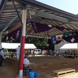 『相撲大会』の画像