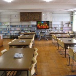 出張工作イベント3Dメッセージカード教室【小学校・子供会・学童編】