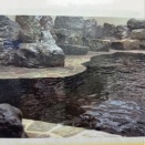 にいざ温泉２～５月前半休業、埼玉スポーツセンターからイオン系OYUGIWAへ