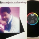 Earl Klugh/Wishful Thinking