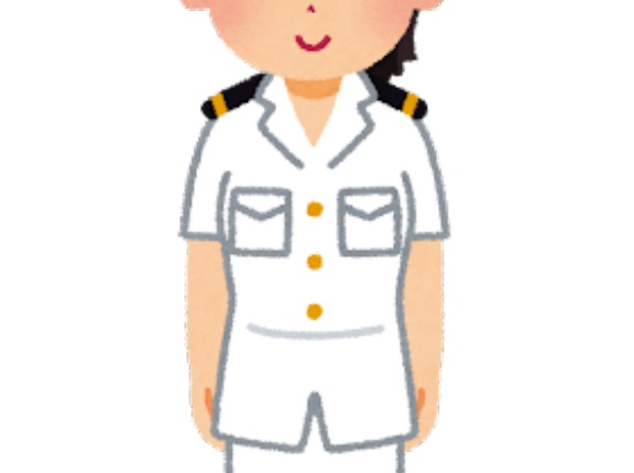 韓国、自衛隊の階級名を外国と同じにすることに対し、「日本はまた戦争しようとしている」と難癖