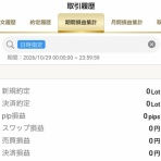 陽だまり