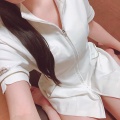 本日全枠終了いたしましたm(._.)m