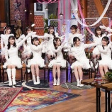 『[イコラブ] MUSIC BLOOD公式の舞台裏レポが詳細ｗ』の画像