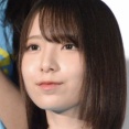 【速報】渡辺莉奈(17)さすがに色気がエグいことになる