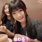 SNH48SPARKS