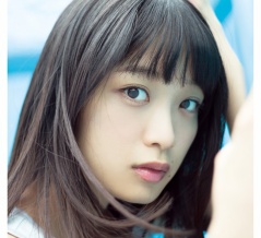 深川麻衣 最新画像まとめ１