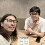カーテンズ