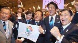 韓国「日本が歴史を無視し続けるなら、東京五輪ボイコットも辞さない」