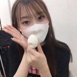 『[イコラブ] 佐々木舞香「ゆでたまご剥くの下手すぎて、惑星生み出してた樹愛羅…」』の画像