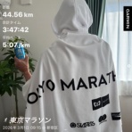 走れなくなったランナーのブログ