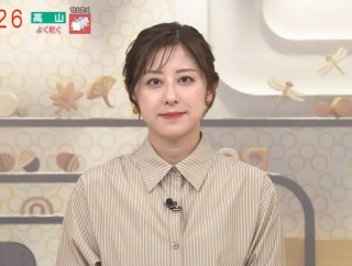 【画像】今日の斎藤ちはるさん　9.24