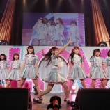 『[ニュース] ＝LOVE、念願の1stコンサートで5thシングル発売＆ファーストツアーをサプライズ発表！ニュースまとめ②【イコールラブ、イコラブ】』の画像