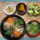 今週は長かった