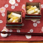 よめ膳 ＠YOMEカフェ