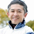 福永調教師、馬券購入者を軽んじる発言
