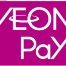 【AEON Pay／いつでもどこでも最大1.5％還元に】2026年10月20日開始の新特典！月2万円まで・請求書払いは1％