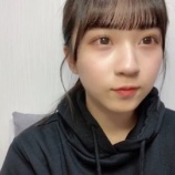 『[動画]2024.03.28（21:32～） SHOWROOM　「≒JOY(ニアリーイコールジョイ) 天野香乃愛」＠個人配信【ニアジョイ】』の画像