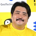 【空気階段】鈴木もぐら、遅刻して一回り下の女性マネジャーから衝撃の言葉「お前、次遅刻したら…」