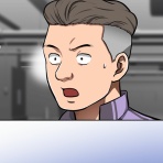 ニート極道「牧村ユタカ」