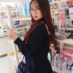 にゅ～・よっしーめがねのPhotoBooks