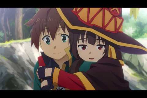 Torrentスライム 19年07月 5