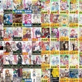 ｢スレイヤーズ｣って今読んでもおもしろいか？【カドカワ最大80%オフセール】