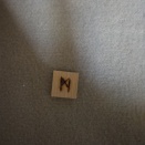 今日の運勢（マン）、暦　4月7日