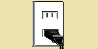 【家を建てる予定】玄関にコンセントっている？何に使う？あと、玄関外にコンセントいる？