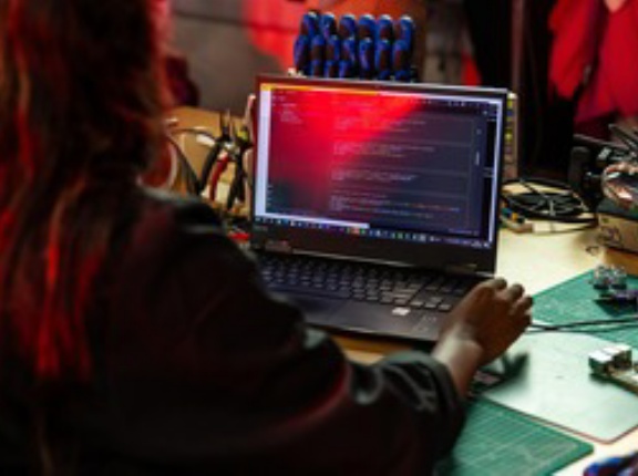 勉強嫌いだけどエンジニアになりたい