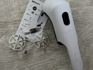 【楽天マラソン】良い仕事してくれた♪