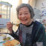 らいふ武蔵新城のせせらぎ日記