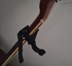 明日はスタジオ