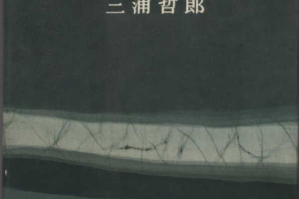 三浦哲郎　自選全集　全１３巻 Amazon.co.jp: 三浦哲郎自選全集 第13巻 : 三浦 哲郎: 本