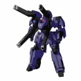「GNキャノン」スレ  リボーンズキャノンとは別物
