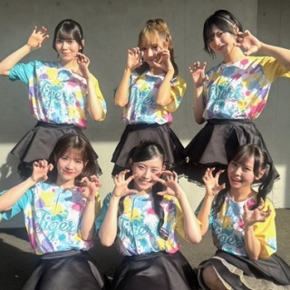 NMB48まとめったー