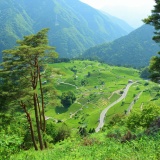 ����Υޥ���ԥ��塡ŷ������Ȫ