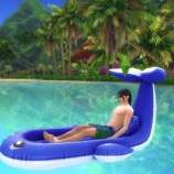 『メッセージのお返事9月22日分』の画像