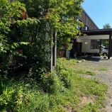 『【北海道岩内町】2024年6月～いわない温泉高島旅館～』の画像