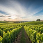 魂の成功ストーリーを歩む Diva