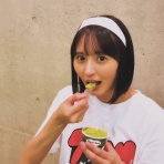 乃木坂工事中ファンクラブ