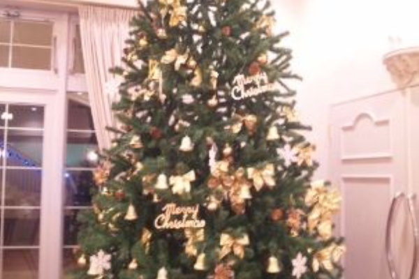 Be Mariage Be Mariage