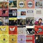 ディスクユニオンお茶の水クラシック館