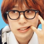 歌手・メガシンノスケさん、本名なのに信じてもらえないとパスポートを公開ｗｗｗｗ