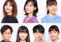 【乃木坂46】山下美月さんドラマ出演決定！！！！！！