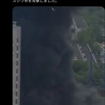 ネラーボイス